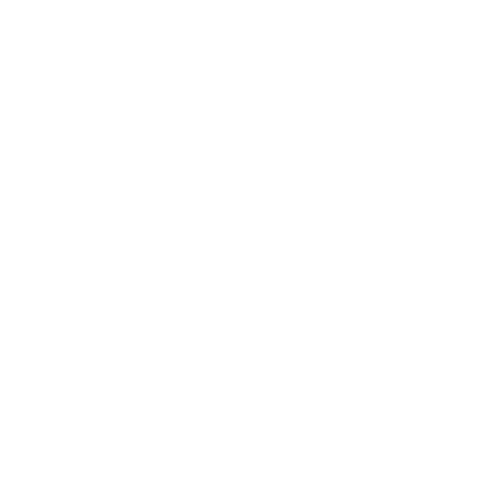 Denkfabrik Diversität