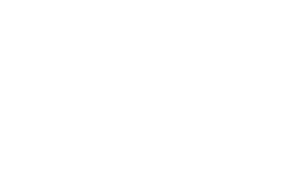 Denkfabrik Diversität